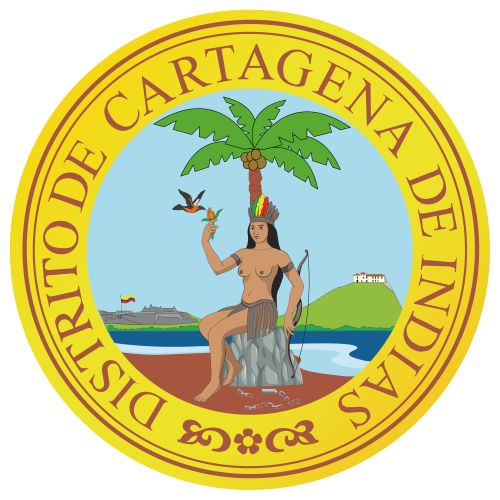 oficina-asesora-de-informatica