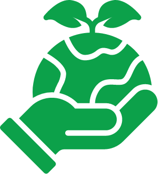 ambiente-y-desarrollo-sostenible