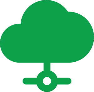 ciencia-tecnologia-e-innovacion