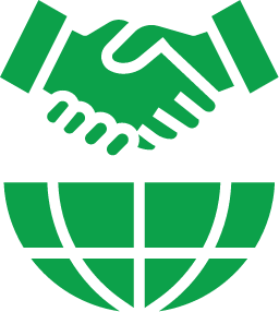 cooperacion-internacional