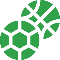 deporte-y-recreacion