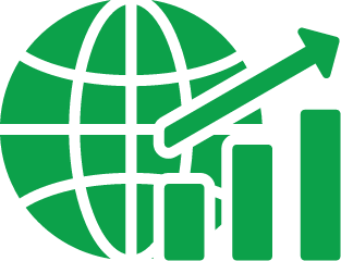 economia-industria-y-comercio