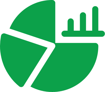 estadisticas-institucionales