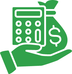 gastos-y-presupuestos-gubernamentales