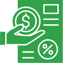 hacienda-y-credito-publico