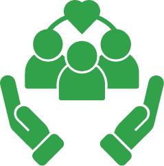 inclusion-social-y-reconciliacion