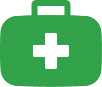 salud-y-proteccion-social