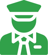 seguridad-y-justicial-social